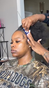 Boho Box Braids Crochet Loose Wave!💕🤗 | Veronica Christon