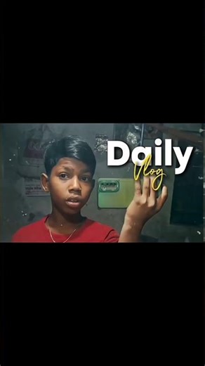 Daily Mini Vlogs Vn Template Code Editing | Trending Instagram Reels Editing | Mini Vlogs Tutorial