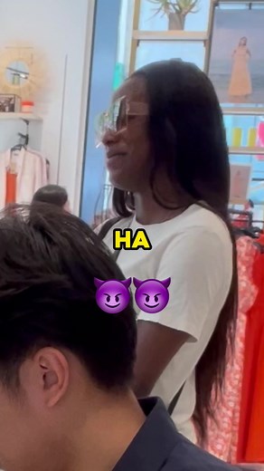 Wait for their reactions 😂❤️😈#piano #adele #easyonme