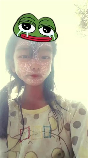 Video của Muathise (@mathx2828) với bản nhạc nhạc nền - idol GVS 😀