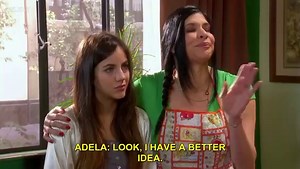 Italian Bride by MusicMovieData - Dailymotion