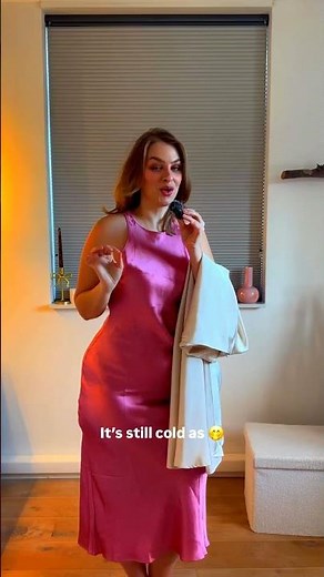 My Ultimate Plus-Size Lingerie & Shapewear Try-On (Honest Review) #fahsion #plussize #ootd