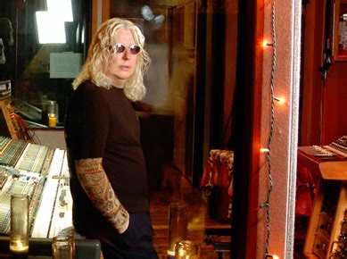 Muere Roy Thomas Baker, mano derecha de Queen y The Cars