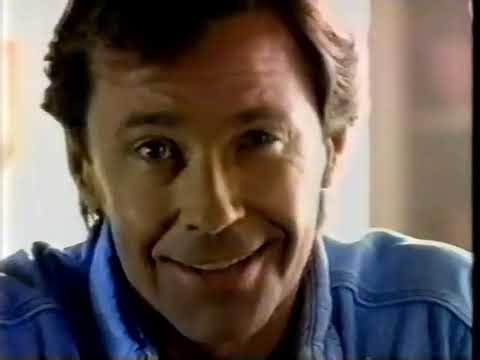 Jeopardy Ep. 1415 Commercials