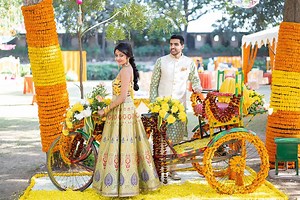 13 reactions | Camels, snake charmers, folk dancers, a romantic game of cricket and much more, a teaser from Mani and Sid's beautiful sangeet at the Samode Bagh! | Wedding Documentary Photo + Cinema | Facebook