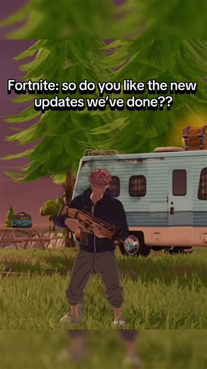 Was carrying a team in reload and I crashed HAHA. Fix your game fornite. 😫😫#fortnitebugs #fortnitecrashing #fortnite #yujiitadori #gamebugs