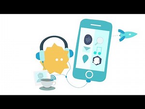 3 étapes pour développer les pratiques numériques de vos apprenants