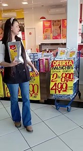 ➡️ Imperdível ⬅️ Dia de Ofertas no Espaço Gula Box 15 🏃‍♀️🏃 Corraaaaa e aproveiteee! 😀😉 Oferta válida enquanto durar no estoque! 📍BOX 15 COLOMBO Estrada da Ribeira, 2600 📲3037-2080 ou clique no link👇🏻 wa.me/554130372080 | Box 15 Hortifruti