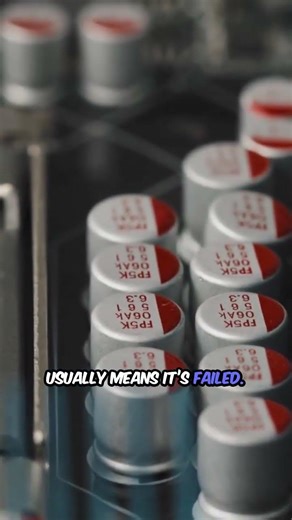 AC Capacitor Replacement (Simple DIY Guide) | When to Call a Pro – CandelTech