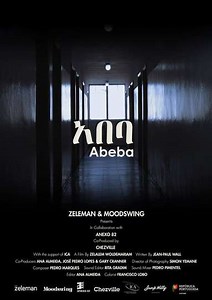 Abeba (2021) - Movie