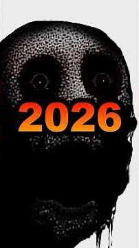The SCARIEST Roblox Game From EVERY ERA!