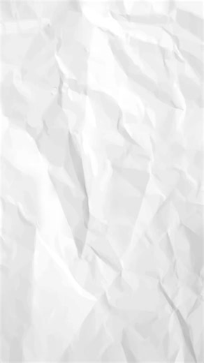 Maiko | She's That Broker | “May oversupply daw.” Yes, but **where** exactly? The word gets thrown around like the entire Philippine real estate market moves as one.... | Instagram