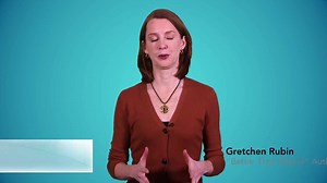 65K views · 363 reactions | 3 keys to getting a good night's sleep. | Business Insider | Facebook