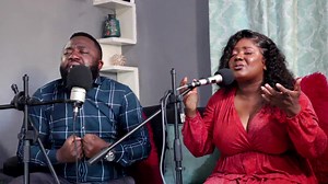 24K views · 2.4K reactions | Tonight at 20:00 A Sound To The Soul Episode 2 features Pst Suna Sinkala | Deborah-C | Facebook