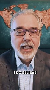 If a non-human intelligence is already present, its distance may be deliberate, a way of observing without disrupting a species still finding its footing. The lack of open contact could reflect a judgment that we’re not yet stable, united, or mature enough for a direct exchange. Watch the full video on First Things THRST YouTube channel https://www.youtube.com/watch?v=aJJiT9zlX-s | Richard Dolan Intelligent Disclosure