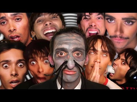 Best of Payton King 2024