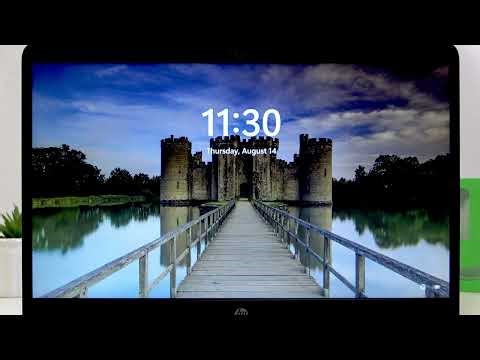 HP Stream 14 – How to Fix If It Won't Turn On