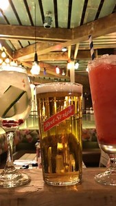 5.2K views · 49 reactions | The Usual Bottomless Suspects. Unlimited cocktails for 2 hours, plus any brunch dish for £27. turtlebay.co.uk/bottomless-brunch | Turtle Bay | Facebook