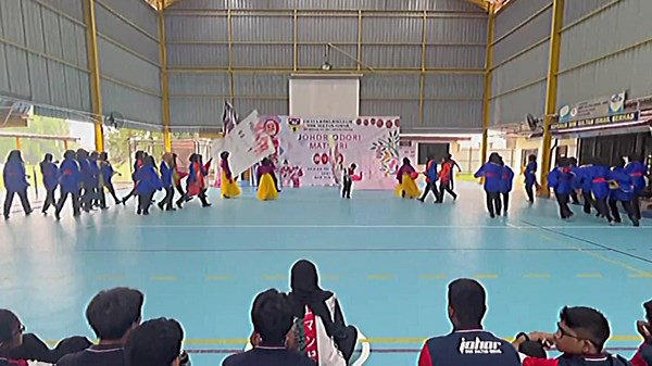 yosakoi 2024 #mirainomiyage #japandancer #yosakoi24