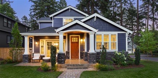 Find Potential Sellers / Rental Market Training / Protected Work Spaces