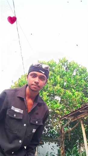 ####foryoupage❤️❤️