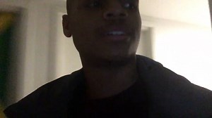 📽️ Howard Plaza Towers West