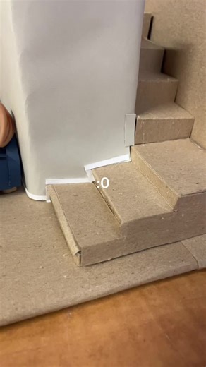 DIY Littlest Pet Shop Dollhouse Project