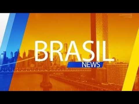 TRUMP CELEBRA ENCONTRO COM XI JINPING | GRAMADO DA FINAL DA COPA FIFA 2026 JÁ ESTÁ INSTALADO