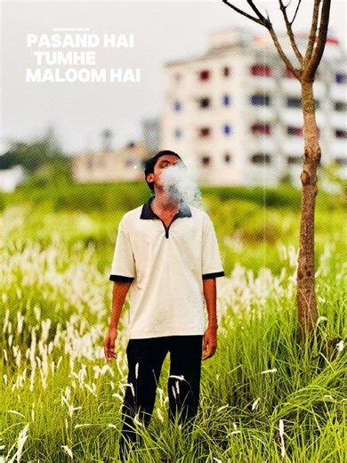 Tere Liye Ghar Banao | Navjot Ahuja |Khat Hindi Songs | New Trending Song 2026 | #Khat #x7lofi