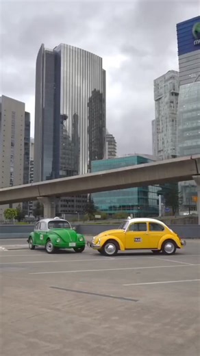 EL TAXI MEXICANO #mexico🇲🇽 #vocho #fusca #empi #vw #volkswagen #taxi #aircooled#clasico #VW #fusca #vw | YHN Garage