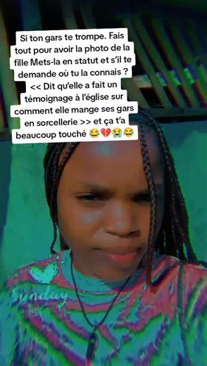 jessica kim’s on TikTok