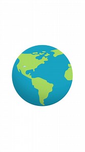 Shop from any US store and ship to your country with Shipito! 📦 | Shipito