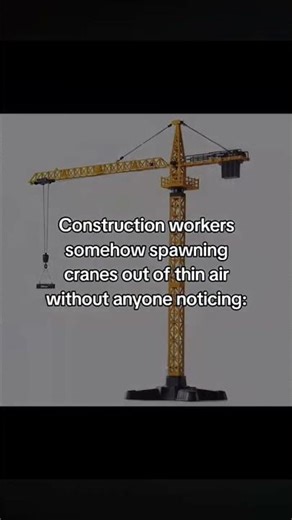 So to multiply you need to add the first number as many times as the second one, Multiplication.