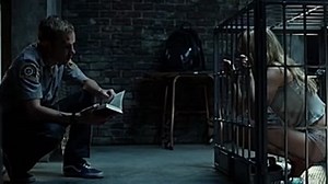 Pet (2016) Full Movie - Horror, Thriller - Rated R.mp4 Welcome To The Movies And Television