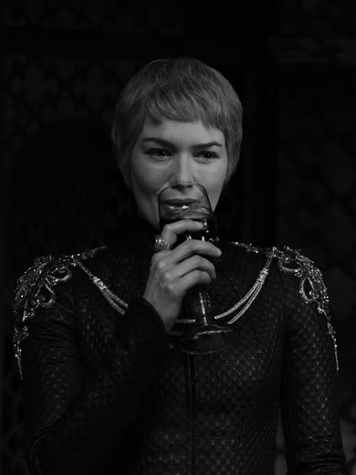 Top 3 Seasons of Game of Thrones Explained