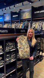 Our best selling, most versatile pant for hunt and everyday wear. | KUIU