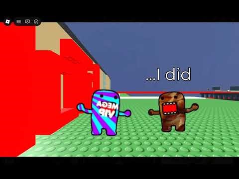 DOMO show: DOMO ban
