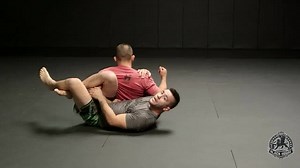 62K views · 1.3K reactions | UFC Bantamweight, Pedro Munhoz and Jacob Sandoval show a transition from Wrestling to Jiu-Jitsu : Body Lock Defense to Omoplata. | Black House MMA | Facebook