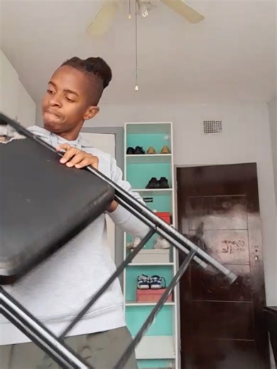 Brock Lesnar’s Impactful WWE Entrance Music