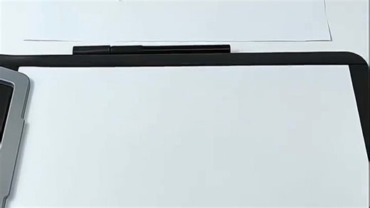 手写教学新体验，用iPEVO Pico+录屏神器，轻松录制板书全过程，网课教学更高效，学生看懂记得牢！