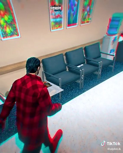 🐵 Simp Life 😅💔 #alph4lk #Fy #Fyp #Fypシ #Foryou #Foryoupage #Viral #ceylonrp #gtaepic