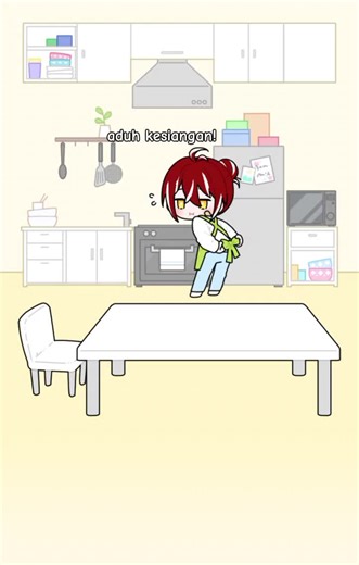 guys, aku menemukan game lucu hahaha btw yang nunggu mini comic tnf harap bersabar ya, udah ada draftnya kali ini judulnya kita the council 😎 #harriscaine #souta #mikazukiarion #gingetsunegehenna #sol4ce @Harris Caine ⛓️【AKA Virtual】 @Souta 🩵✨【AKA Virtual】 @Mikazuki Arion 🌒【AKA Virtual】