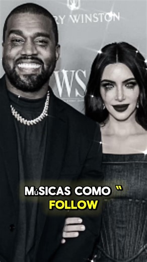 kanye west jesus is king
