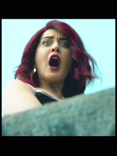 genius ko uski aukaat dikha rha huu,