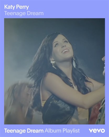 3.8K views · 112 reactions | Vevo on Reels | Facebook