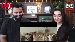 Yaar Haryane Te | Khasa Aala Chahar ft. KD | Latest Haryanvi Songs | Delhi Couple Reactions