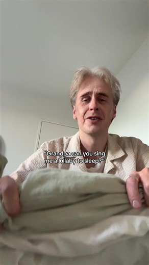 Soulja Boy Dance Tutorial: Step-by-Step Guide