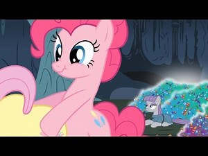 Everything Wrong With My Little Pony Season 4 "Maud Pie" [Parody]