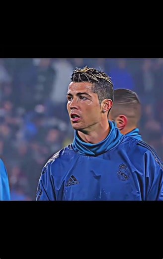 Ronaldo Backyardigans phonk edit #cool #phonk #cr7goat #ronaldogoat #ronaldobicyclekick #shorts