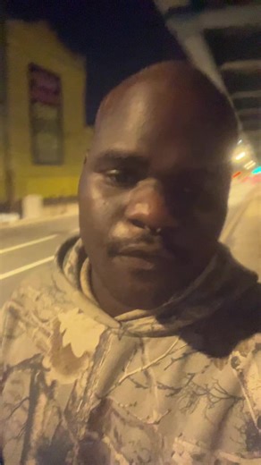 I need someone to film something down this jawn asap #philly #skateboarding #skate